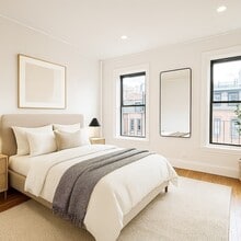 279 Beacon St, Unit 4 in Boston, MA - Building Photo - Building Photo