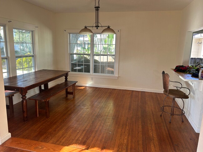 2535 2nd Ave N in St. Petersburg, FL - Building Photo - Building Photo