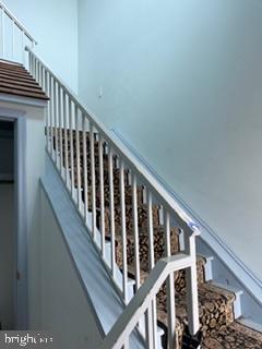 736 S 8th St in Philadelphia, PA - Building Photo - Building Photo