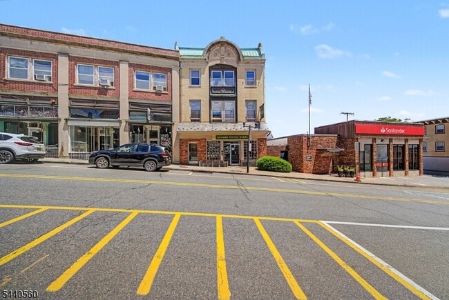 property at 409 Main St