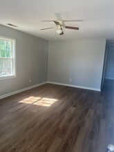 603 Cardwell St in Elizabeth City, NC - Building Photo - Building Photo