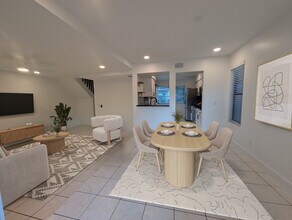 1100 Maury Rd in Orlando, FL - Building Photo - Building Photo