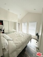 1460 W 28th St in Los Angeles, CA - Building Photo - Building Photo