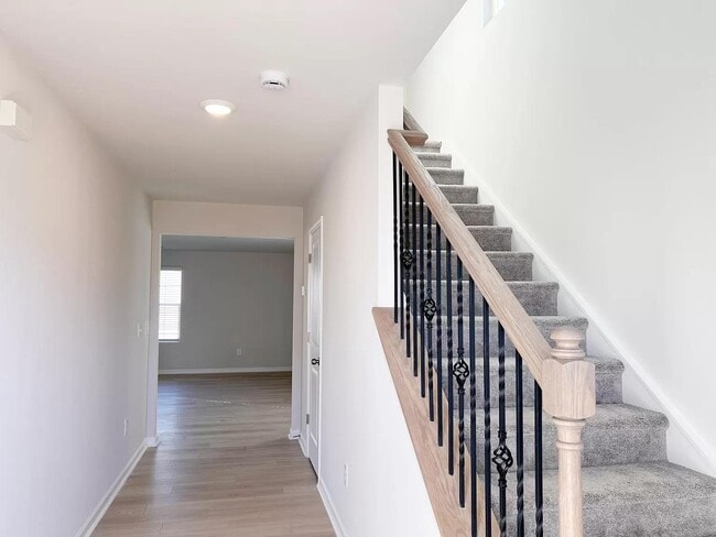 1203 Melrude Ct in Spartanburg, SC - Building Photo - Building Photo