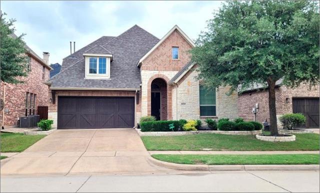 property at 1844 Audubon Pond Way