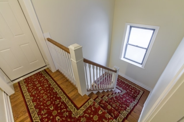 5105 N Winchester Ave, Unit GDN in Chicago, IL - Building Photo - Building Photo