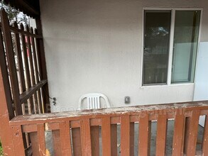 117 40th St NW in Albuquerque, NM - Building Photo - Building Photo