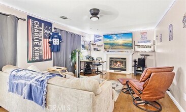 13493 Mesquite Rd in Apple Valley, CA - Building Photo - Building Photo