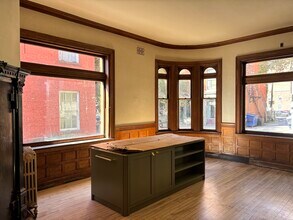 14 State St in Troy, NY - Building Photo - Building Photo