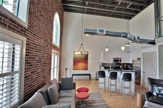 791 Wylie St SE in Atlanta, GA - Building Photo - Building Photo