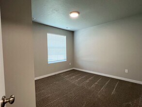 5993 W Kalamata St in Meridian, ID - Building Photo - Building Photo