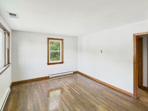 5666 Swanson Rd in Richmond, VA - Building Photo - Building Photo