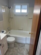 1900 W Clark St in St. Charles, MO - Building Photo - Building Photo