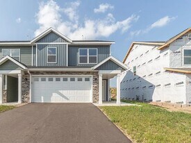 3308 Green Pastures Ln in Weston, WI - Building Photo