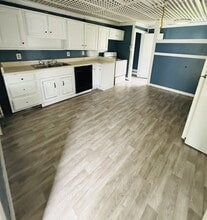 424 S Miami Ave in Bradford, OH - Building Photo - Building Photo
