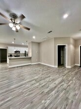 3370 Wild Hare Ln in Crestview, FL - Building Photo - Building Photo