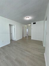 3633 SW 5th Terrace in Miami, FL - Foto de edificio - Building Photo