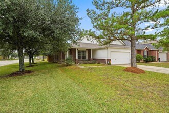 24203 Pinecreek Point in Spring, TX - Building Photo - Building Photo