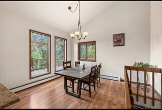 30540 Rand Rd in Conifer, CO - Building Photo - Building Photo