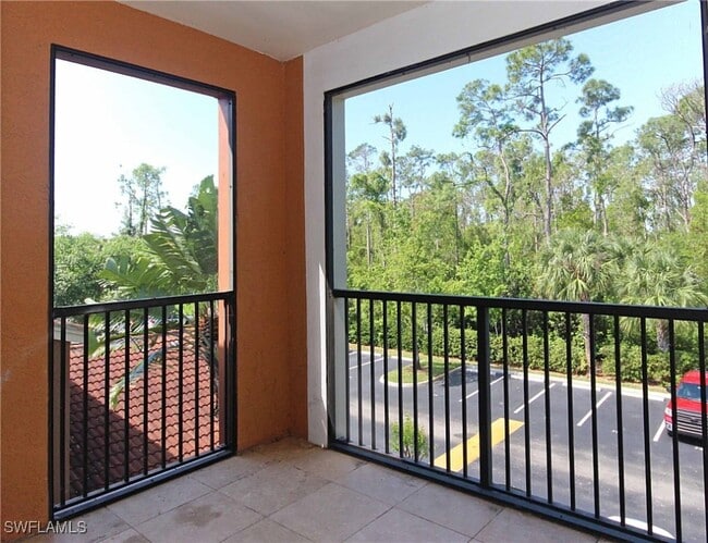 property at 1160 Reserve Way