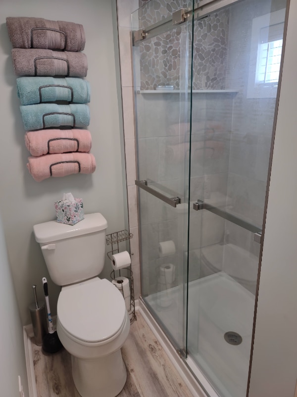 9708 Stephen Decatur Hwy in Ocean City, MD - Foto de edificio - Building Photo