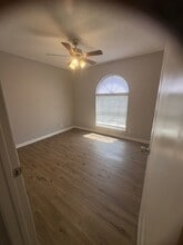 1306 Westcott Dr in Round Rock, TX - Building Photo - Building Photo