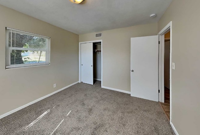 property at 1355 Stratford Dr