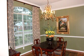 4417 Blooming Garden Ct in League City, TX - Building Photo - Building Photo