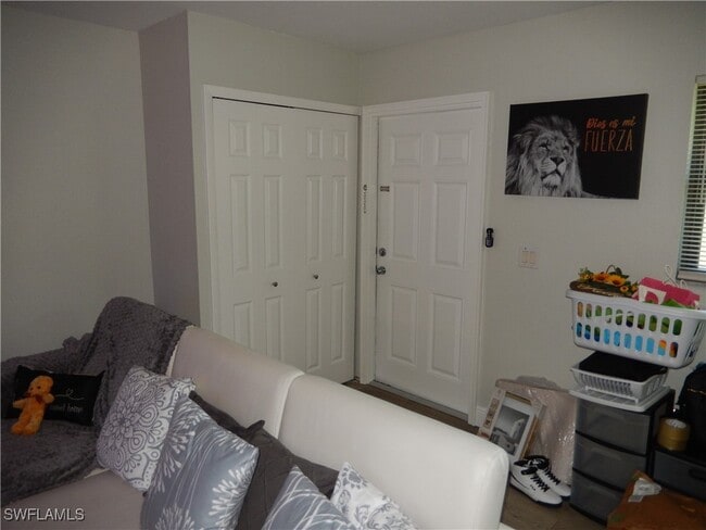 property at 4785 Orange Grove Blvd