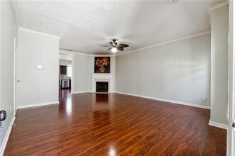 2926 Greyhawk Ln in Cumming, GA - Building Photo - Building Photo