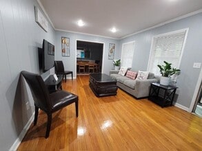 2966 Cardinal Lake Cir NW in Duluth, GA - Building Photo - Building Photo