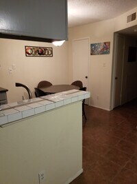 12615 Brookglade Cir photo'