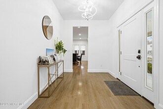 505 Laurel Ave in Allenhurst, NJ - Building Photo - Building Photo