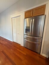 2216 W Belmont Ave, Unit 1 in Chicago, IL - Foto de edificio - Building Photo