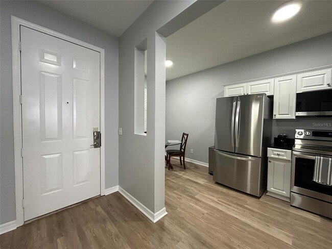 3506 54th Dr W in Bradenton, FL - Building Photo - Building Photo