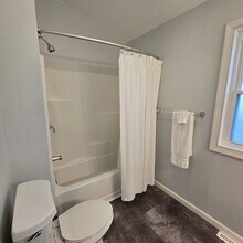 241 Short St in Erie, PA - Building Photo - Building Photo