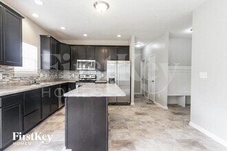 3410 S Cordell Rd in New Palestine, IN - Building Photo - Building Photo