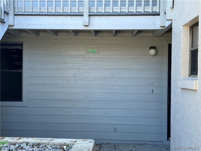 property at 790 E Gilchrist Ct