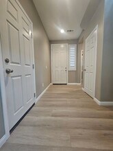 28459 Sunflower St in Highland, CA - Building Photo - Building Photo
