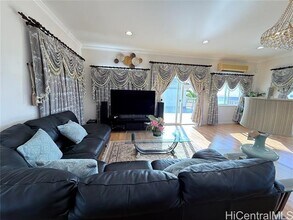 3558 Alohea Ave in Honolulu, HI - Building Photo - Building Photo