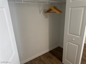 4907 Europa Dr in Naples, FL - Building Photo - Building Photo