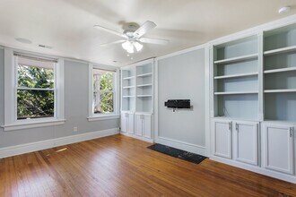 507 N 32nd St in Richmond, VA - Building Photo - Building Photo