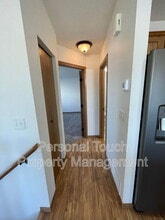 2320 5th St W in West Fargo, ND - Building Photo - Building Photo