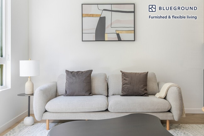 350 Chastain Pl in Santa Clara, CA - Building Photo - Building Photo