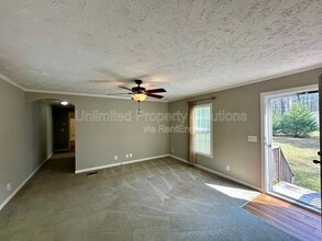 2416 Quail Run Rd NE in Leland, NC - Building Photo - Building Photo