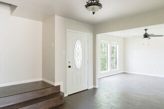 2637 Austin Dr in Mesquite, TX - Building Photo - Building Photo