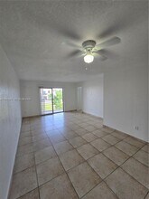 911 NE 209th Terrace in Miami, FL - Building Photo - Building Photo