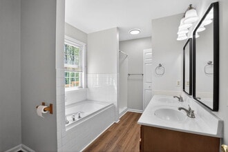 15980 Crowfoot Ct in Brandywine, MD - Building Photo - Building Photo