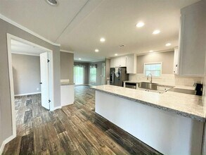 3031 SW 108th St in Ocala, FL - Building Photo - Building Photo