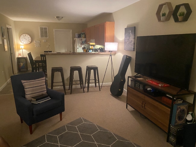 property at 179 St George Ln